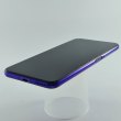Смартфон Huawei Nova 5Т 2019 6/128Gb Midsummer Purple (YAL-L21) USED **