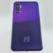 Смартфон Huawei Nova 5Т 2019 6/128Gb Midsummer Purple (YAL-L21) USED **