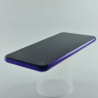 Смартфон Huawei Nova 5Т 2019 6/128Gb Midsummer Purple (YAL-L21) USED **