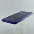 Смартфон Huawei Nova 5Т 2019 6/128Gb Midsummer Purple (YAL-L21) USED **