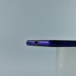 Смартфон Huawei Nova 5Т 2019 6/128Gb Midsummer Purple (YAL-L21) USED **