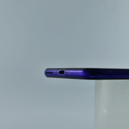 Смартфон Huawei Nova 5Т 2019 6/128Gb Midsummer Purple (YAL-L21) USED **
