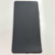 Смартфон Samsung Galaxy S21 Ultra (G998B) 128Gb Phantom Black (SM-G998BZKDSEK) USED **