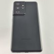 Смартфон Samsung Galaxy S21 Ultra (G998B) 128Gb Phantom Black (SM-G998BZKDSEK) USED **