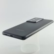 Смартфон Samsung Galaxy S21 Ultra (G998B) 128Gb Phantom Black (SM-G998BZKDSEK) USED **