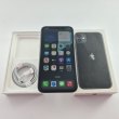 Смартфон iPhone 11 256GB Black, Model A2221 USED **