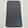 Смартфон iPhone 11 256GB Black, Model A2221 USED **