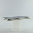 Смартфон iPhone 11 128GB White, Model A2221 USED **