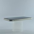 Смартфон iPhone 11 128GB White, Model A2221 USED **