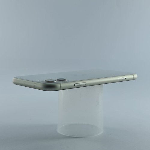 Смартфон iPhone 11 128GB White, Model A2221 USED **