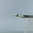Смартфон iPhone 11 128GB White, Model A2221 USED **