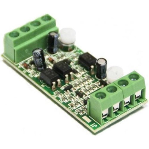 Адаптер Slinex VZ-10 v2, Vizit, Cyfral