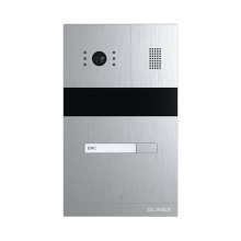 Панель виклику Slinex MA-01_IR-CUT