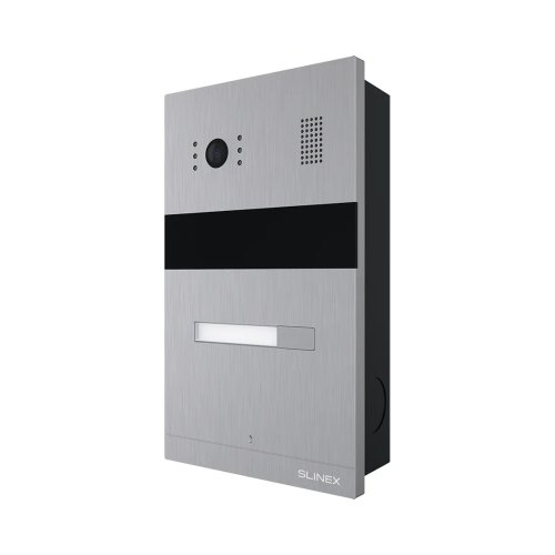 Панель виклику Slinex MA-01_IR-CUT