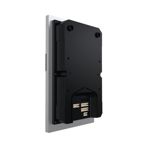 Панель виклику Slinex MA-01_IR-CUT