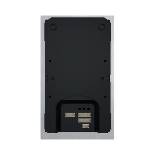 Панель виклику Slinex MA-01_IR-CUT