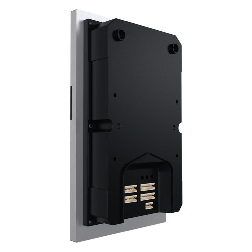 Панель виклику Slinex MA-02_IR-CUT