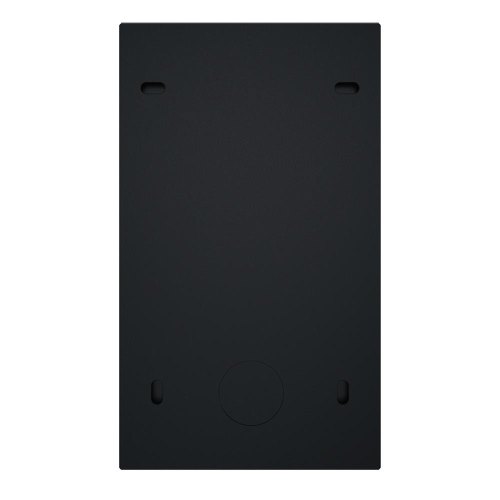 Панель виклику Slinex MA-02_IR-CUT