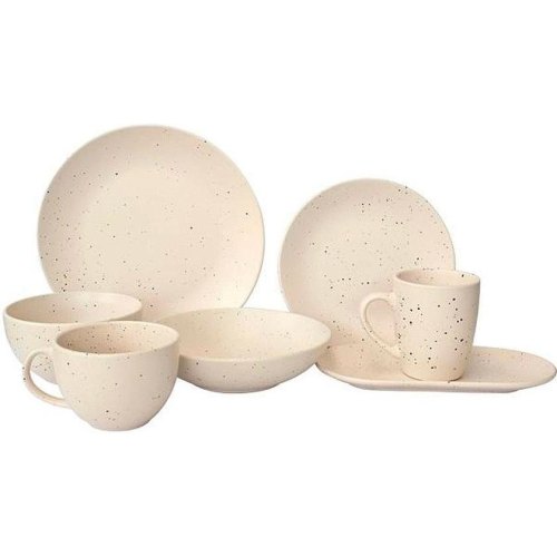 Чашка Limited Edition Sandy Cream Jumbo, 470мл, кераміка, бежева (ZH-7013-4)