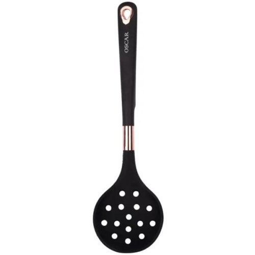 Шумівка OSCAR Grand, 33см, силікон/поліпропілен (OSR-5007/6)