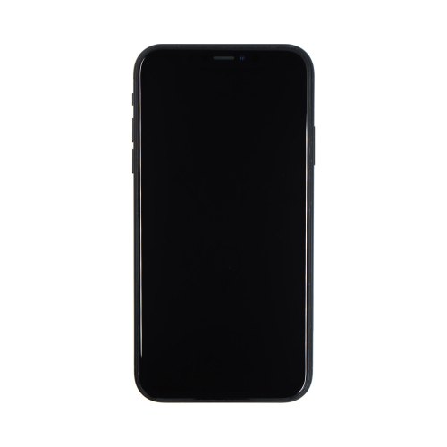 Смартфон iPhone XR 64GB Black, Model A2105 USED **