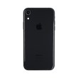Смартфон iPhone XR 64GB Black, Model A2105 USED **