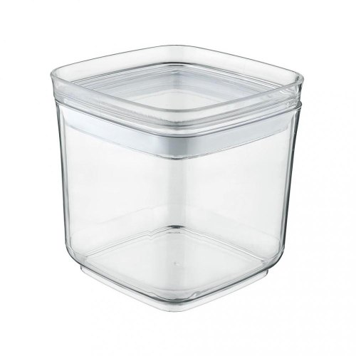 Контейнер Bager Aqua Dry, 750мл, пластик (BG-647)