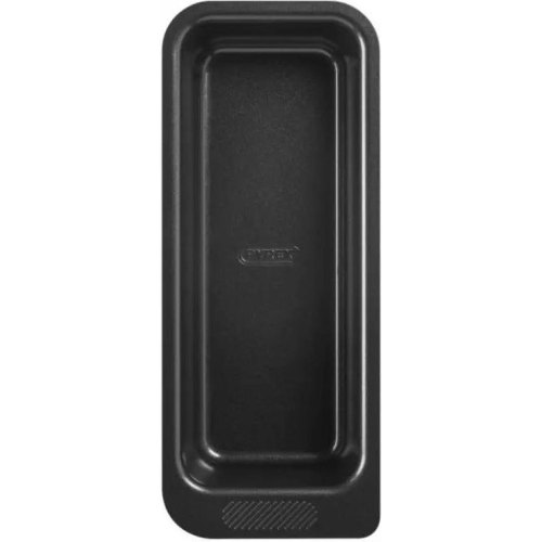 Форма для кекса PYREX Magic, сталь, прямокутна (MG30BL6/7646)