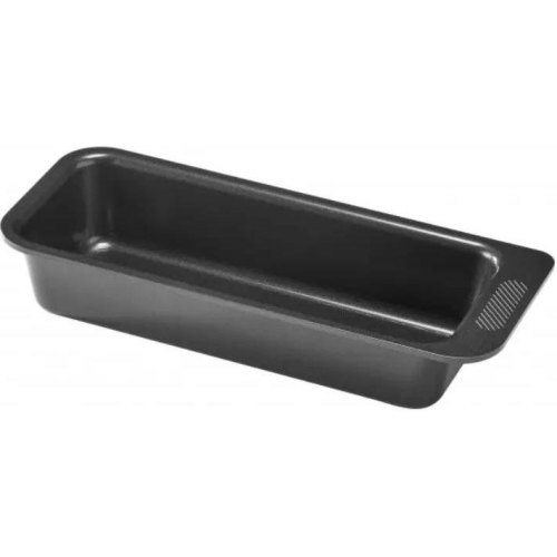 Форма для кекса PYREX Magic, сталь, прямокутна (MG30BL6/7646)