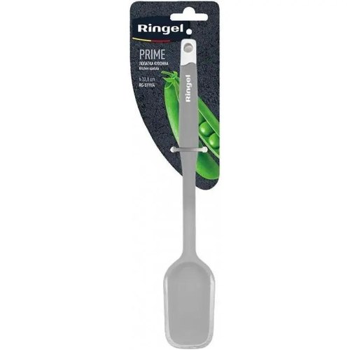 Лопатка кухонна Ringel Prime, 32.8см, силікон (RG-5119/4)
