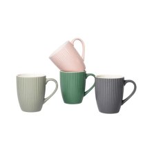 Чашка Limited Edition Gravity, 360мл, порцеляна, колір в асортименті (MCO23-2)