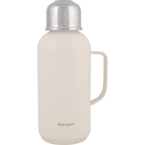 Термос Ringel Vega, 1.5л, нержавіюча сталь (RG-6140-1500/2)