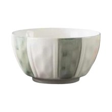 Салатник (піала) Limited Edition Norda, 12х7.5см, порцеляна, круглий (B010797)