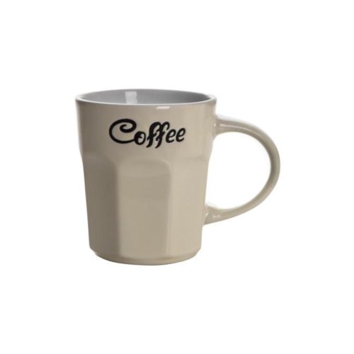 Чашка Limited Edition Coffee Taste, 310мл, кераміка (JH1955)