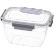 Контейнер Bager Prime, 1050мл, пластик (BG-734)