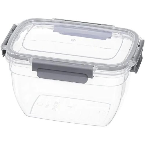 Контейнер Bager Prime, 1050мл, пластик (BG-734)