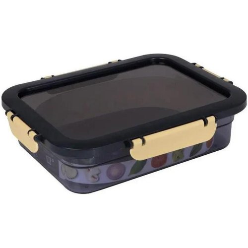 Контейнер Herevin Gold, 1.3л, пластик (161421-582)