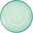 Салатник Luminarc Keep'N'Box, 17см, 1.1л, ударостійке скло, пластикова кришка (P3672)