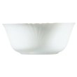 Салатник (піала) Luminarc Cadix, 24см, загартоване скло, круглий (P4164)