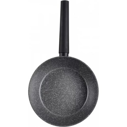 Сковорода глибока OSCAR Nova, 26см, алюміній (OSR-1109-26)