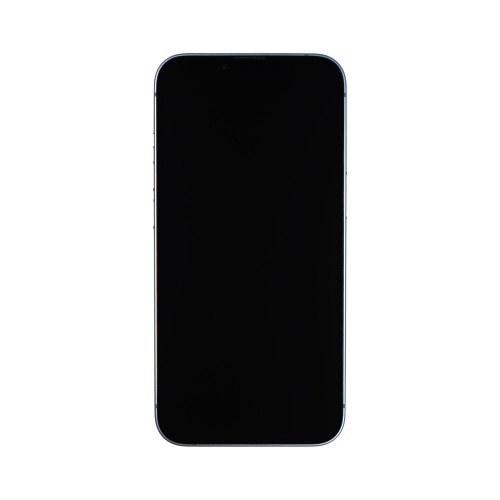 Смартфон iPhone 14 128GB Blue,Model A2882 USED **