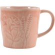 Чашка Limited Edition Herb Terra, 320мл, кераміка (E1581-2)