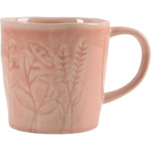 Чашка Limited Edition Herb Terra, 320мл, кераміка (E1581-2)