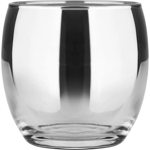 Набір склянок Luminarc Delice Mist, 6шт, 340мл, скло (J9403/4)