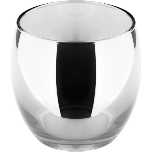 Набір склянок Luminarc Delice Mist, 6шт, 340мл, скло (J9403/4)