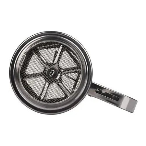 Просіювач для борошна Ringel Havel, нержавіюча сталь (RG-5126)