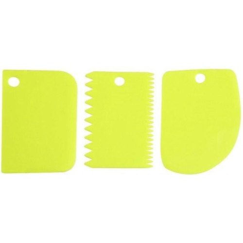 Підставка Ringel Main, під гаряче, 17.8см, силікон, салатова (RG-5103/13)