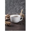 Чашка Limited Edition Jumbo Urban, 500мл, кераміка (JH7021)