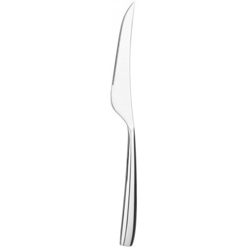 Набір столових приборів Ringel Leo, 24 предмети, нержавіюча сталь (RG-3114-24)