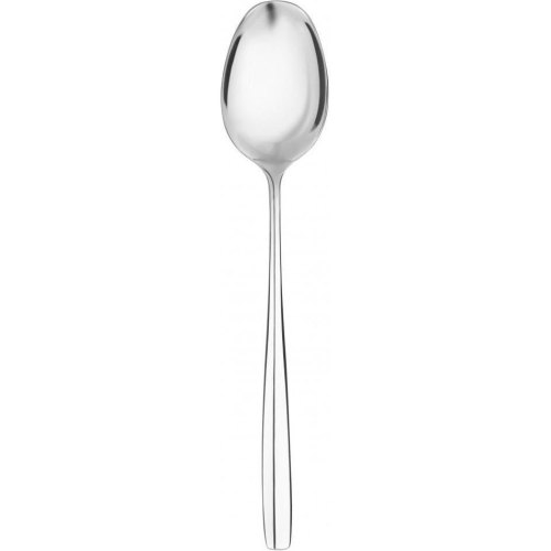 Набір столових приборів Ringel Leo, 24 предмети, нержавіюча сталь (RG-3114-24)